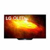 TV LG OLED65BX6LB