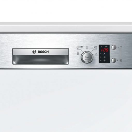 Lave Vaisselle Bosch SMI50D05TR Annaba
