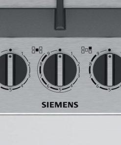 Plaque De Cuisson Siemens EC9A5RB90 Constantine