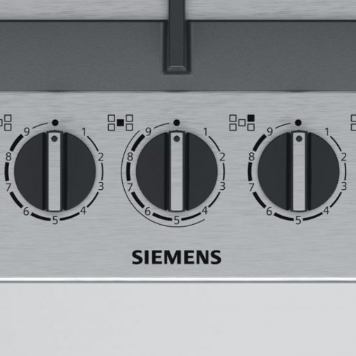Plaque De Cuisson Siemens EC9A5RB90 Constantine