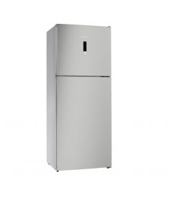 Réfrigérateur Bosch KDN43VL2M8