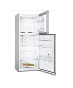 Réfrigérateur Bosch KDN43VL2M8 Algerie
