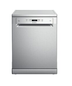 Lave-vaisselle ARISTON 15 Couverts | INOX | LFO 3C23 WF X